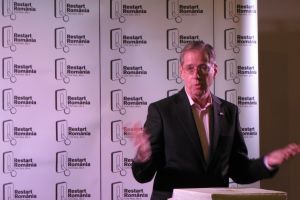 Iar am avut dreptate! COZILE DE TOPOR PLĂTITE SĂ ACȚIONEZE ÎMPOTRIVA ROMÂNIEI!…