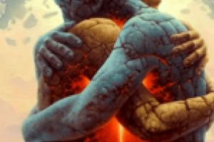 Legaturile karmice / Ce sunt ele si care este scopul lor