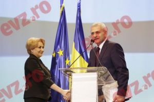 „Liviu Dragnea, suspectat de spălare de bani în Brazilia” ANUNŢ-ŞOC ÎN PSD. Lovitură teribilă după Congres. Breaking news
