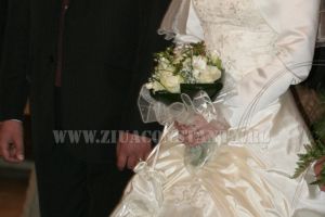 Serviciul de Stare Civila Constanta. Publicatii de casatorie 5 martie 2018