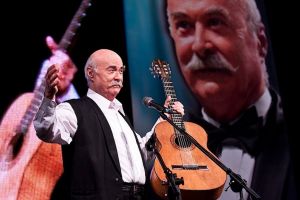 Unde ieşim săptămâna asta