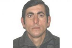Barbat din Mizil, DISPARUT de la domiciliu. Suna la 112 daca l-ai vazut!