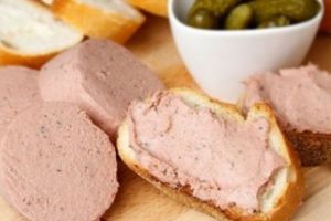 PATEUL DE POST, capcana otrăvită care ne omoară încet, dar sigur. ALERTA AUTORITĂŢILOR