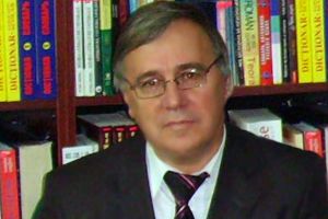 Limba Română, partea noastră de veşnicie