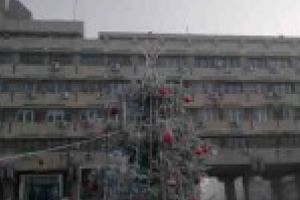 EXCLUSIV/ Inregistrari ambientale din Primaria Braila deconspira mafia imobiliara!