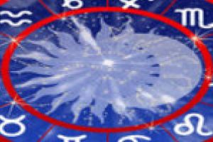 Motto-ul fiecarei zodii / Cum este fiecare individ in functie zodie