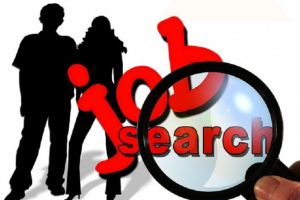 Peste 2000 de locuri de munca in Prahova