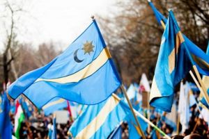 Mitingul pentru autonomia ţinutului secuiesc nu a avut efectul aşteptat. Organizatorii mizează acum pe o petiţie
