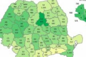 31.601 cereri depuse in primele doua zile din calendarul de inscriere in invatamantul primar (prima etapa)