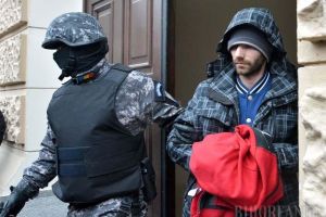 Poftea să ucidă: Criminalul Rogia a plănuit în detaliu cum să-şi omoare cel mai bun prieten