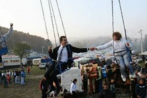 Cei de la PNL i-a ÎNTRECUT în RIDICOL pe cei de la PSD: „...s-au ţicnit de tot”