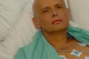 CUM ÎŞI OMOARĂ RUSIA SPIONII? S-a aflat totul despre METODA PERVERSĂ folosită pentru trădători. Totul „la vedere”. Breaking news