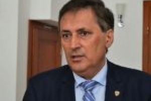 Marcel Vela: „România are nevoie de alternativă”