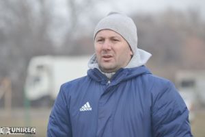 Returul Ligii a IV-a a debutat cu 8 schimbări de antrenori, record al ultimelor ediţii | Doar Doru Oancea (Sportul Petreşti) a debutat cu dreptul pe banca noii echipe!