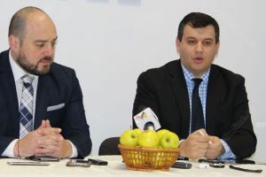 ”O lege prin care salvăm vieţi, la un pas de aprobare”