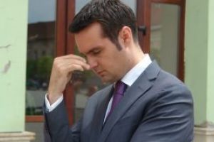 Instanta a decis. Cand va fi trimis in judecata Chereches, in “dosarul handbalistelor”