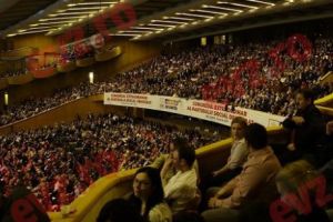 De ce au lipsit Iliescu şi Năstase de la CONGRES. Secretarul general al PSD scoate la suprafaţă MOTIVELE REALE ale absenţei