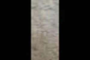 Experienţă SINISTRĂ la Salina Turda. Bombă cu ceas pentru bolnavi de astm - VIDEO