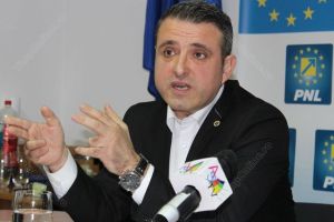 ”Maoism, practică de stepă mongolă. Prăpastia se adânceşte. Lupta nu e ca în Fâşia Gaza”