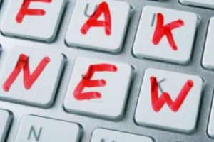 Concluzia cercetătorilor: Oamenii sunt de vină pentru fake news. Sunt cele mai citite şi răspândite