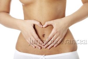 3 sfaturi UTILE pentru viitoarele mămici