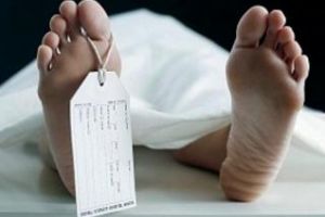 Alte două persoane au murit din cauza gripei. Bilanţul victimelor a ajuns la 95