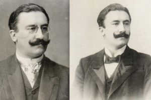 Unul dintre marii promotori ai Unirii din 1918 va avea un bust la Sibiu