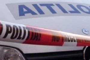 Pieton lovit mortal la Râciu. Şoferul, acuzat că a fugit de la faţa accidentului!