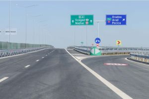 TIR-urile nu pot intra în Ungaria în Ziua Maghiarilor de Pretutindeni