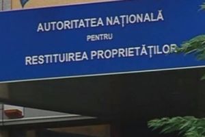 Zeci de mii de PROPRIETARI riscă să DECADĂ din DREPTURI