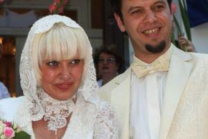 S-a aflat ACUM! Israela a avut un amant CELEBRU. Cine este bărbatul care a făcut-o să DIVORȚEZE
