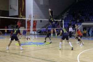 Bătălia dintr-un război