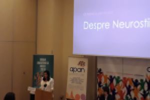 Medicina personalizata isi propune asigurarea tratamentului potrivit, pentru pacientul potrivit, la momentul potrivit