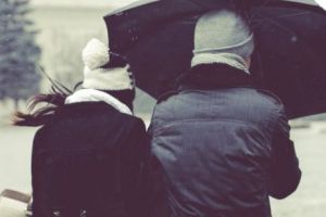 VREMEA. Avertisment de ULTIMĂ ORĂ de la ANM. Dispar temperaturile RIDICATE şi vin ploile ABUNDENTE. Care sunt regiunile vizate