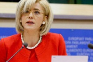 România asigură Comisia Europeană că Autostrada Iaşi – Târgu-Mureş va avea contracte încheiate în 2018