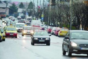 Sunt vizaţi toţi cei care posedă aceste maşini: Ar putea fi interzise în România