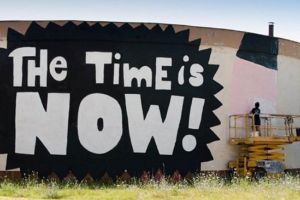 Porti deschise la Uzina de Apa. Surprizele pregatite de Aquatim