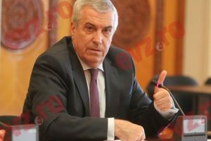 Călin Popescu Tăriceanu, DECIZIA care ar putea zgudui SCENA POLITICĂ. Se anunţă o candidatură la alegerile prezidenţiale? Breaking News