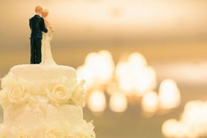 O mireasă răzbunătoare condamnată la plata a 115.000 dolari pentru că a distrus o afacere de nunţi