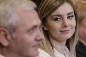 Cuplul Dragnea-Tănase se pregăteşte să dea VESTEA cea MARE? Numerologul Voropchievici a rupt TĂCEREA: „Au o compatibilitate de...”