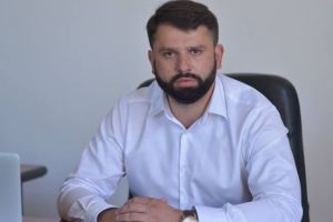 Orizonturi roşii, europene!