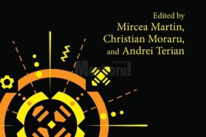 Două contribuţii ale profesorilor de la USV la un volum de excepţie despre literatura ...