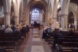 Scenele din GIURGIU care s-au VIRALIZAT pe tot GLOBUL. SUTE de persoane se duc ZILNIC să vadă FENOMENUL - VIDEO