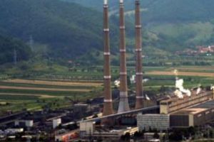 Comisia Europeană face ANCHETĂ la Hunedoara