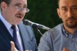 Fără apă de 3 zile! „Suntem în România şi românul vrea totul gratuit”