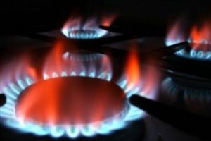 Miercuri, pentru câteva ore, furnizarea gazului va fi întreruptă în trei localităţi