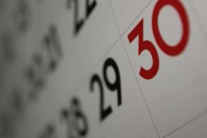 OFICIAL! O nouă ZI LIBERĂ pentru români. Când poate fi următoarea MINI VACANȚĂ