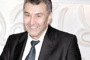 Creştere spectaculoasă pentru afacerile Fortis Co.