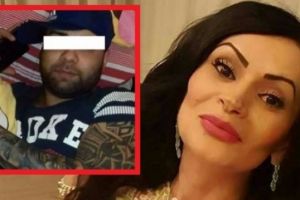 Crima din Mihai Bravu, Ploiesti/ Ucigasul Marianei a primit 22 de ani de inchisoare!