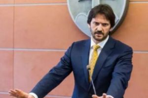 Ministrul de Interne al Slovaciei şi-a dat DEMISIA pe fondul protestelor după uciderea lui Jan Kuciak